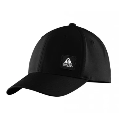 Šiltovka Waterproof