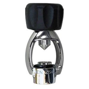 INT-DIN Adapter