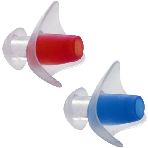 Štuple do uší - Ergo Earplug