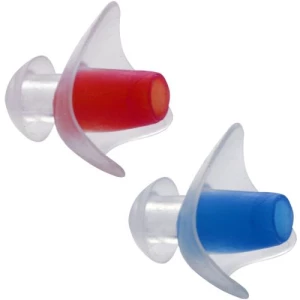 Štuple do uší - Ergo Earplug