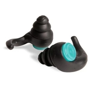 Štuple do uší UNISEX SWIM EARPLUG JUNIOR