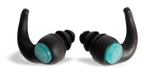 Štuple do uší UNISEX SWIM EARPLUG JUNIOR