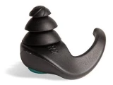 Štuple do uší UNISEX SWIM EARPLUG JUNIOR