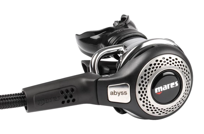Automatika Abyss Classic Set