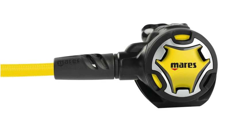 Automatika Abyss Classic Set