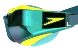 Plavecké okuliare - FASTSKIN HYPER ELITE MIRROR