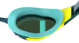 Plavecké okuliare - FASTSKIN HYPER ELITE MIRROR