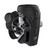 Automatika APEKS EVX TUNGSTEN + OCTOPUS EVX