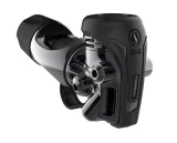 Automatika APEKS EVX TUNGSTEN + OCTOPUS EVX