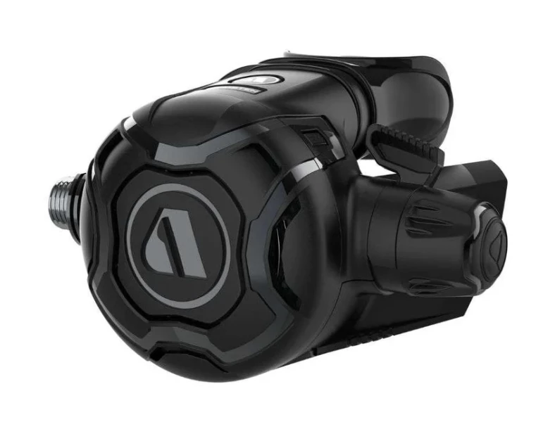 Automatika APEKS EVX TUNGSTEN + OCTOPUS EVX