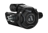 Automatika APEKS EVX TUNGSTEN + OCTOPUS EVX