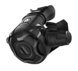 Automatika APEKS EVX TUNGSTEN + OCTOPUS EVX