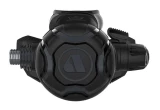 Automatika APEKS EVX TUNGSTEN + OCTOPUS EVX