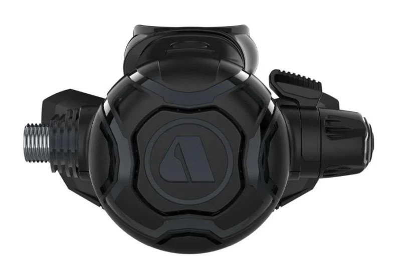 Automatika APEKS EVX TUNGSTEN + OCTOPUS EVX