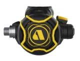 Automatika APEKS EVX TUNGSTEN + OCTOPUS EVX