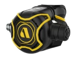 Automatika APEKS EVX TUNGSTEN + OCTOPUS EVX