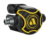 Automatika APEKS EVX TUNGSTEN + OCTOPUS EVX
