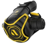 Automatika APEKS EVX TUNGSTEN + OCTOPUS EVX