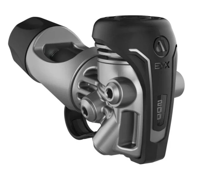 Automatika APEKS EVX200