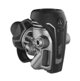 Automatika APEKS EVX200