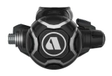 Automatika APEKS EVX200