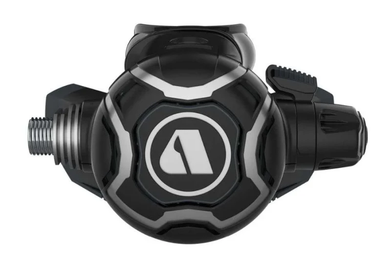Automatika APEKS EVX200