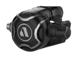 Automatika APEKS EVX200