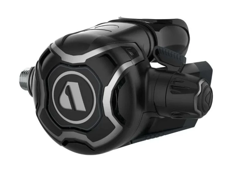 Automatika APEKS EVX200