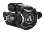 Automatika APEKS EVX200