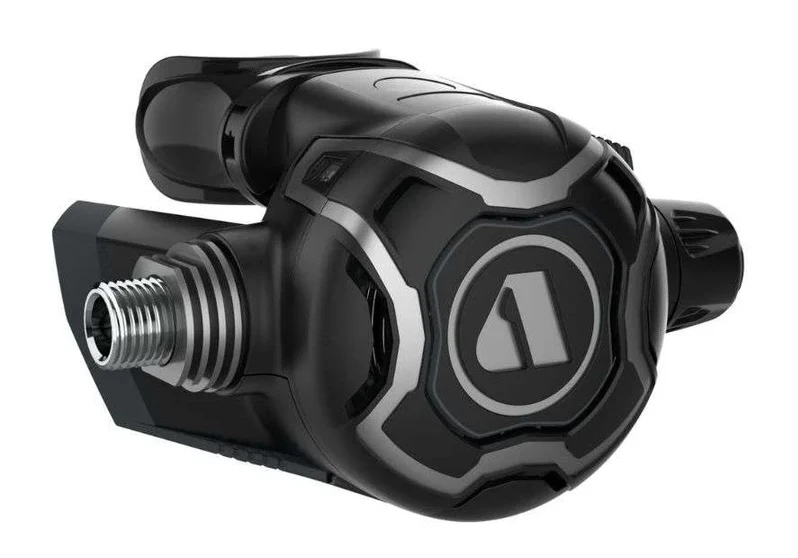 Automatika APEKS EVX200