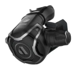 Automatika APEKS EVX200