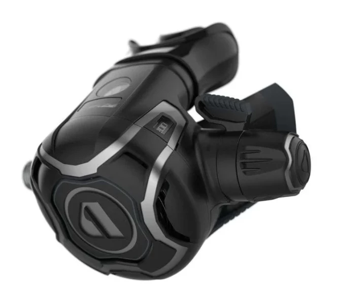 Automatika APEKS EVX200