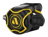 Automatika APEKS EVX200 + OCTOPUS EVX