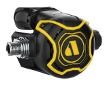 Octopus EVX