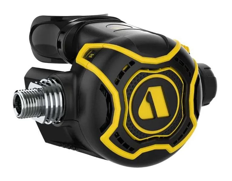 Octopus EVX