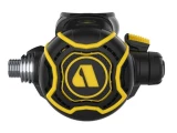 Octopus EVX