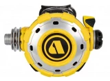 Automatika MTX-RC + octopus MTX-RC