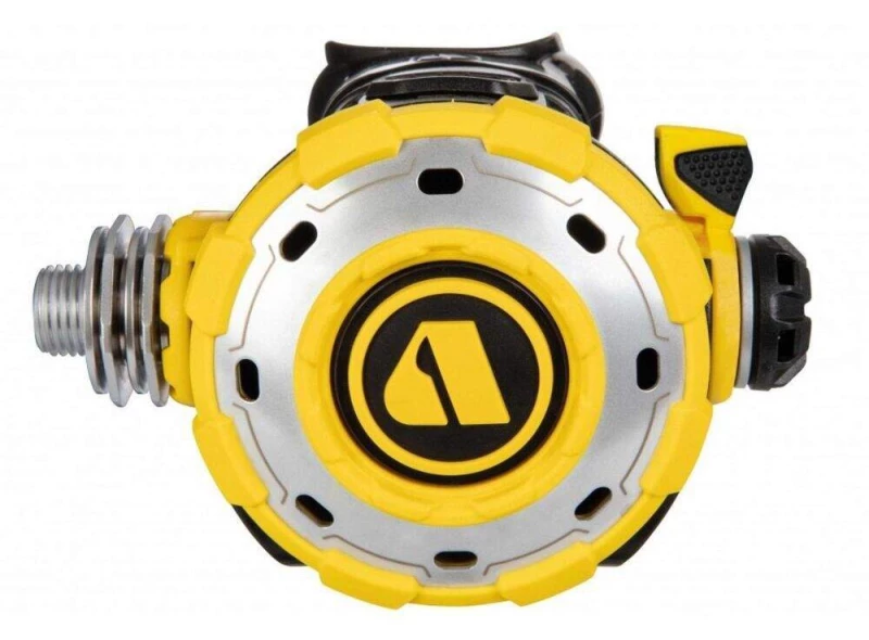 Automatika MTX-RC + octopus MTX-RC