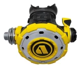 Automatika MTX-RC + octopus MTX-RC