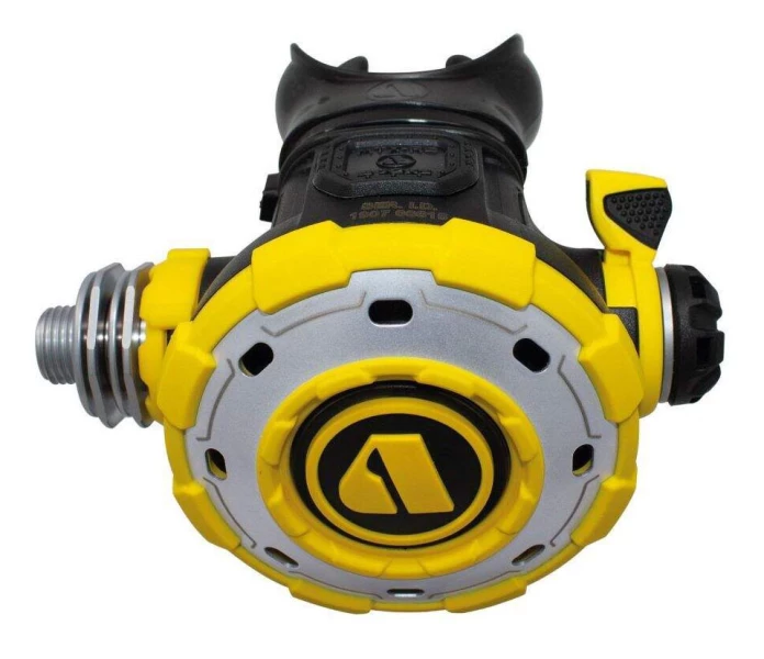 Automatika MTX-RC + octopus MTX-RC