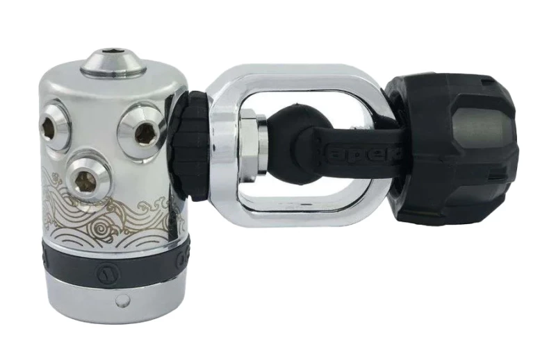 Automatika XL4 OCEA