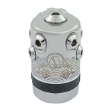 Automatika XL4 OCEA