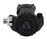 Automatika XL4 OCEA
