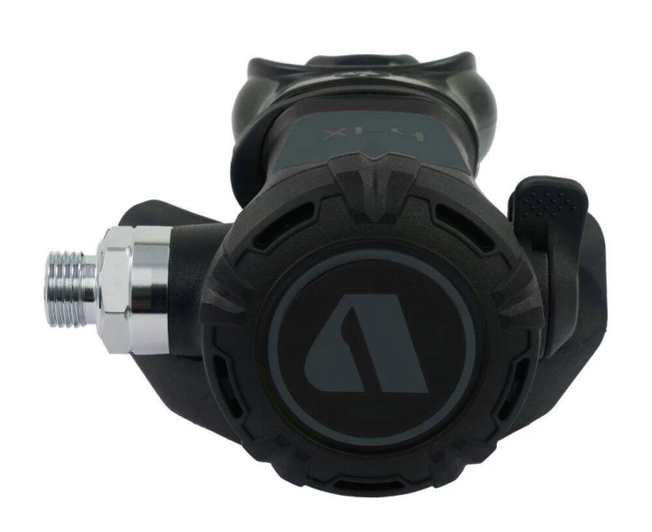Automatika XL4 OCEA
