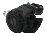 Automatika XL4 OCEA