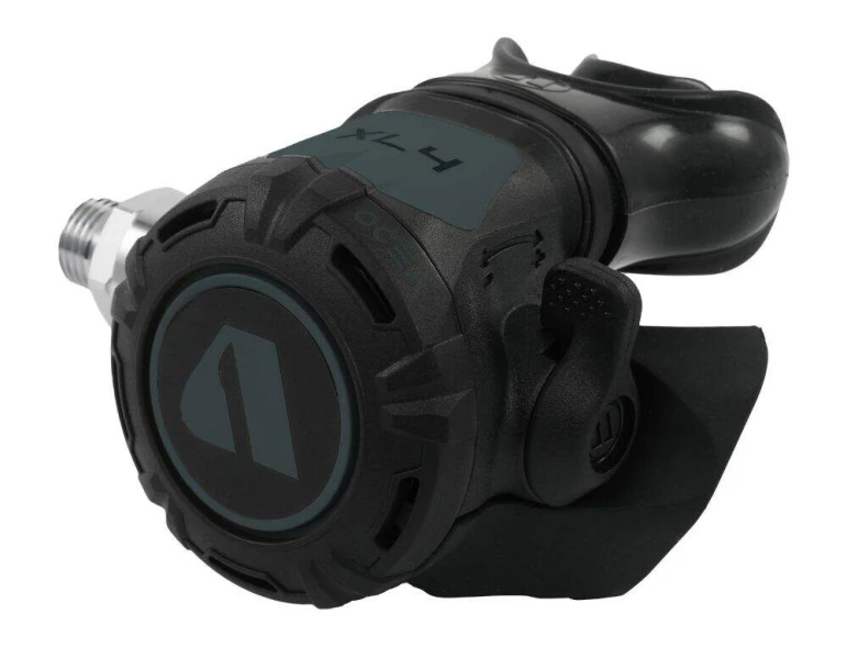 Automatika XL4 OCEA