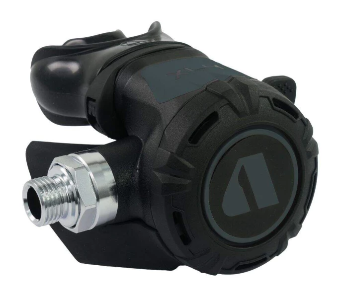 Automatika XL4 OCEA