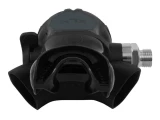 Automatika XL4 OCEA