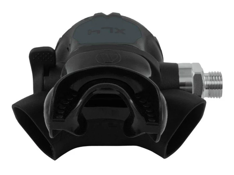 Automatika XL4 OCEA