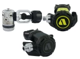 Automatika XL4 OCEA + OCTOPUS XL4
